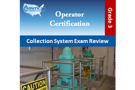 Collection System Exam Review Grade 3 (2)