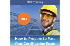 How to Prepare to Pass Your Certification Exam
