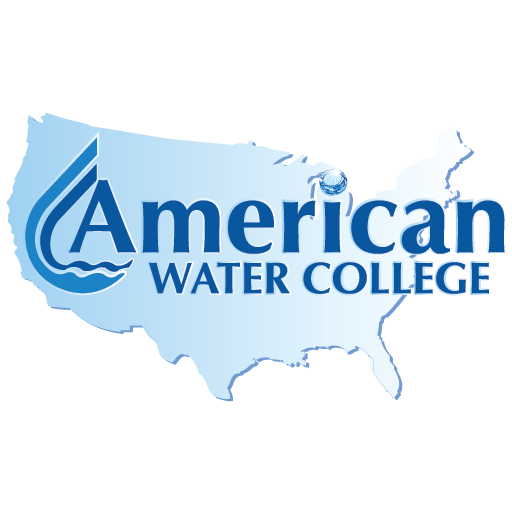 American Water College