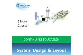 System Design and Layout Review