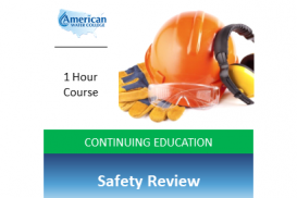 Safety Review