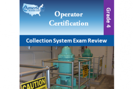 Collection System Exam Review Grade 4