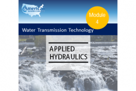 NJ Applied Hydraulics