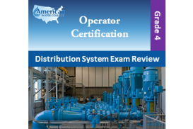 Michigan Distribution Exam Preparation Class 1